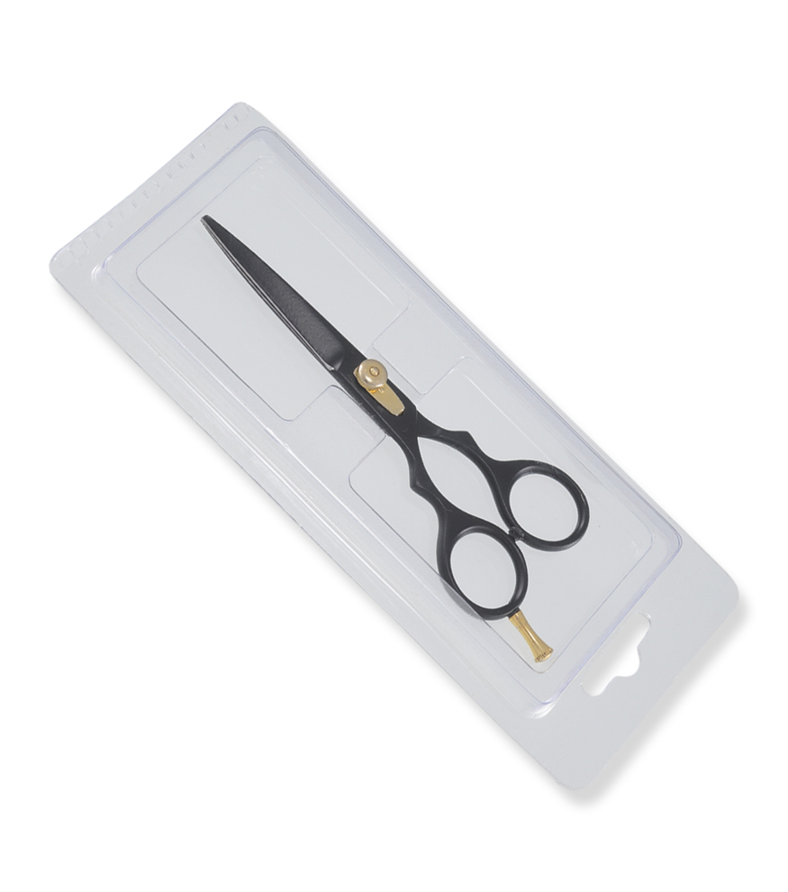 01-2.jpg Professional Different Packing - Image 1