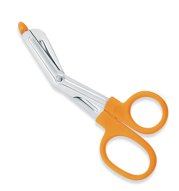 02-1.jpg Professional Multipurpose Scissors - Image 1