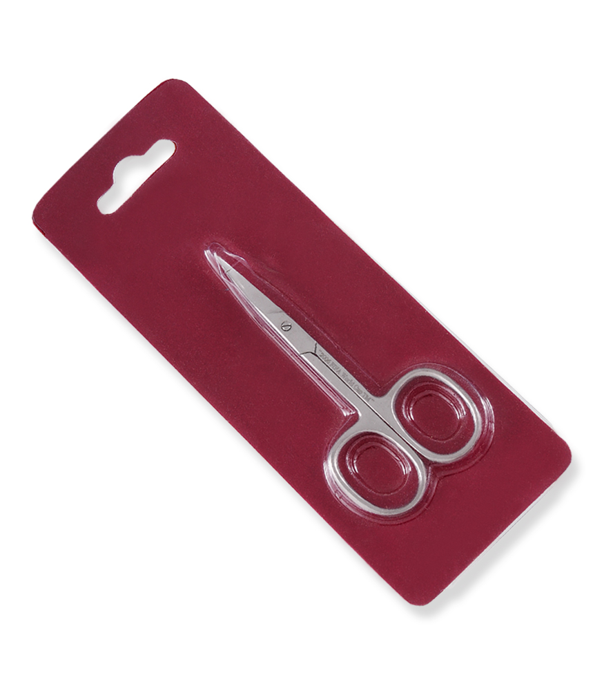 02-2.jpg Professional Different Packing - Image 1