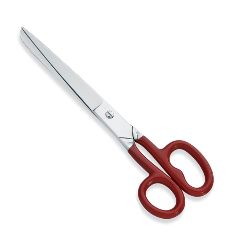 03-1.jpg Professional Multipurpose Scissors - Image 1