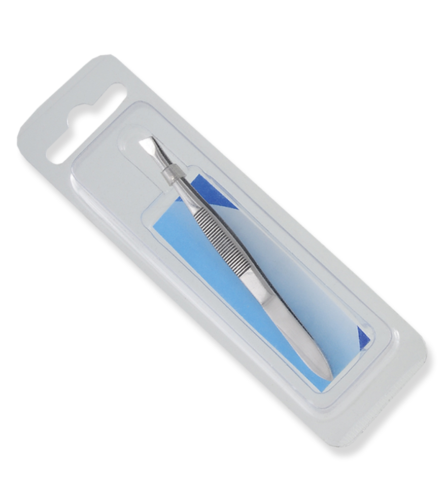 03-2.jpg Professional Different Packing - Image 1