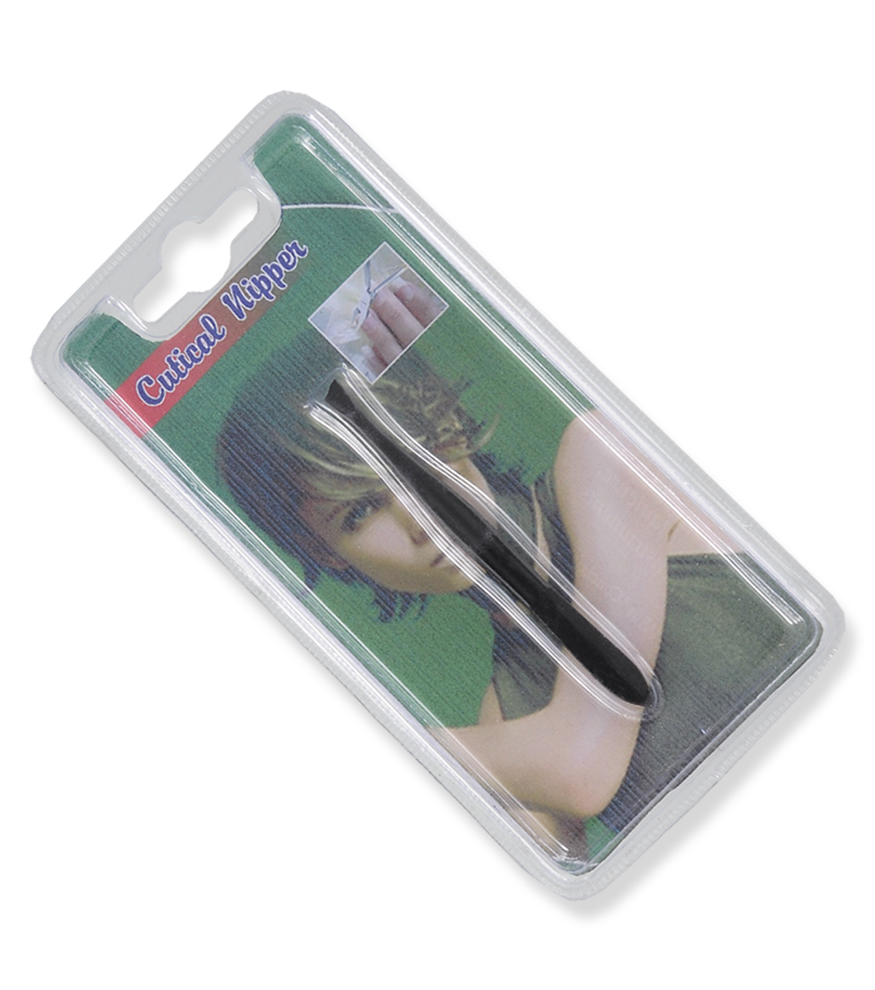 04-2.jpg Professional Different Packing - Image 1