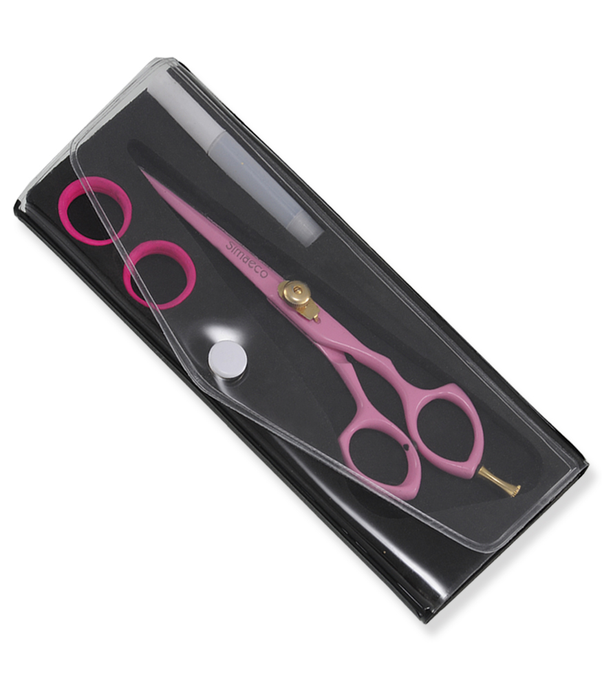 05-2.jpg Professional Different Packing - Image 1