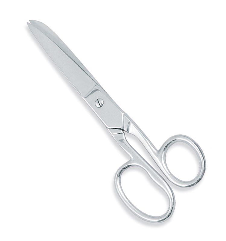 08-1.jpg Professional Multipurpose Scissors - Image 1
