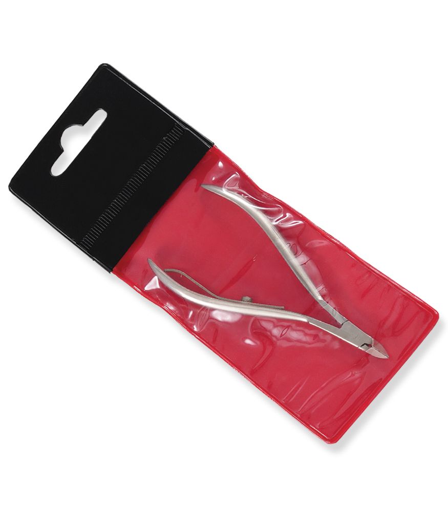 08-2.jpg Professional Different Packing - Image 1
