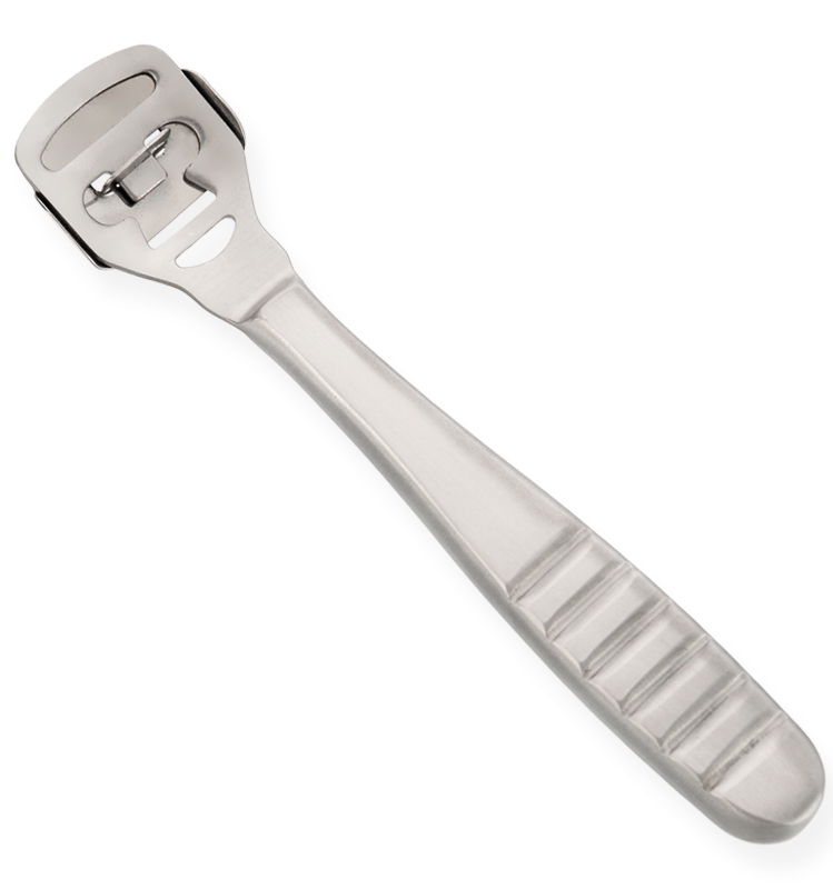 1-13.jpg Acrylic/Corn Cutters - Image 1