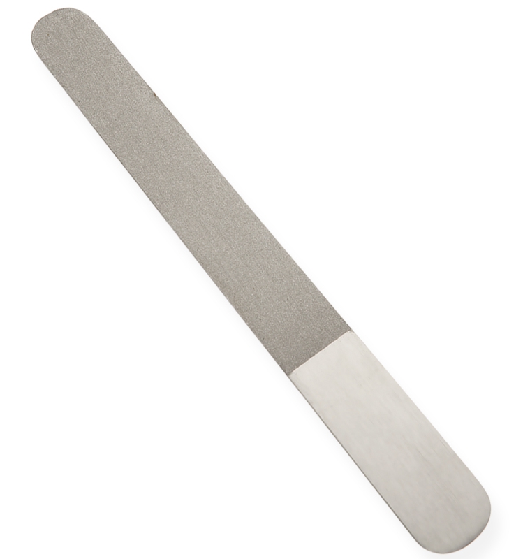 1-15.jpg Nail Files - Image 1
