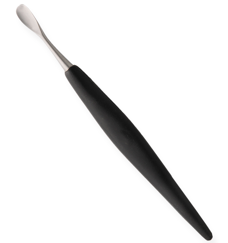 1-16.jpg Pedicure Instruments - Image 1