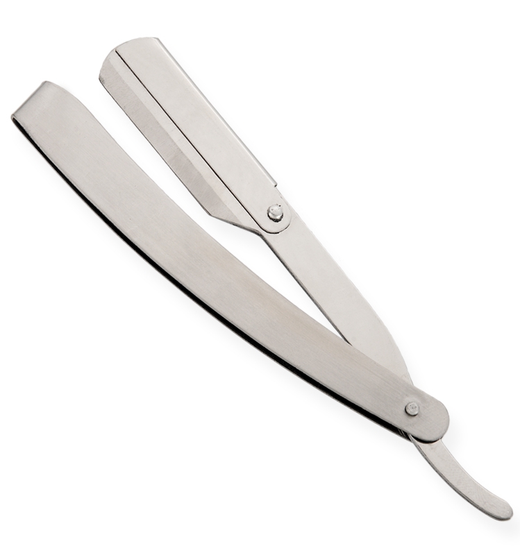1-17.jpg Razors - Image 1