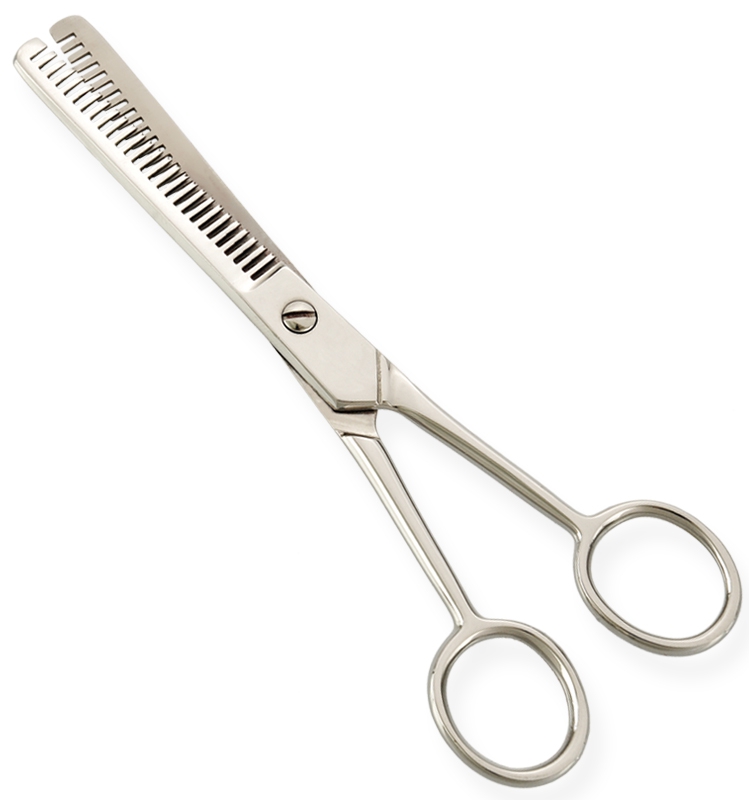 1-2.jpg Standard-Thinning-Scissors - Image 1
