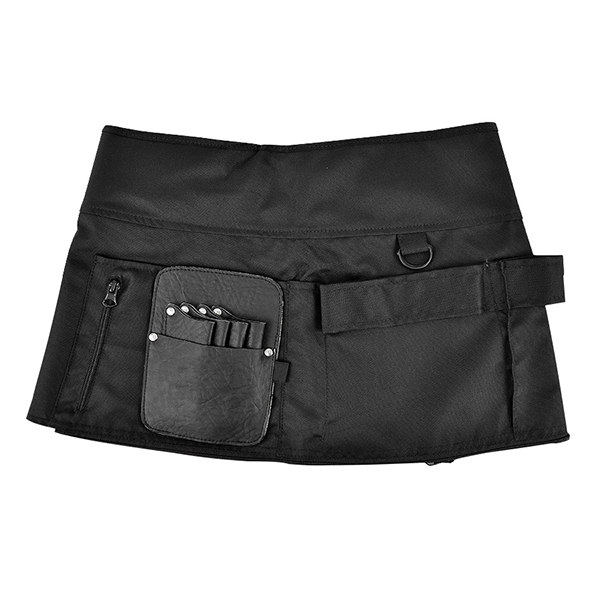 1-21.jpg Skirts - Image 1