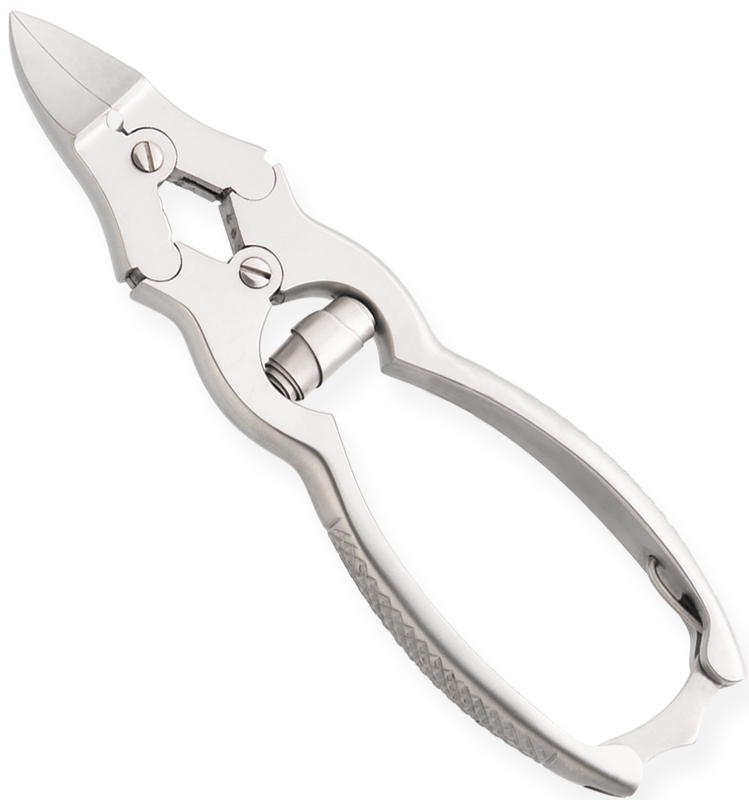 1-8.jpg Nail Cutters - Image 1