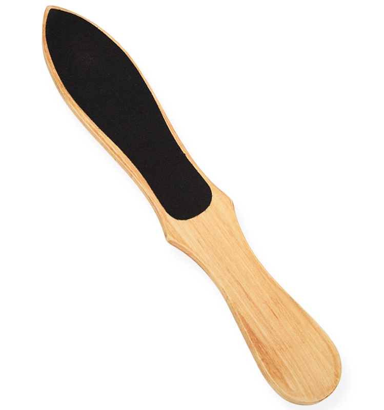 10-10.jpg Pedicure Instruments - Image 1