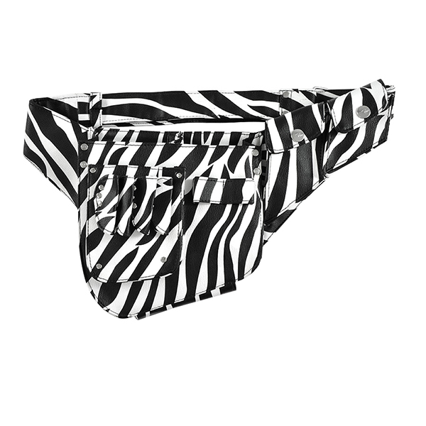 10-12.jpg Holster - Image 1