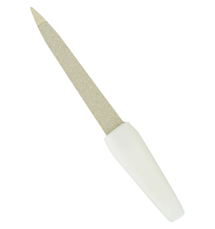 10-9.jpg Nail Files - Image 1