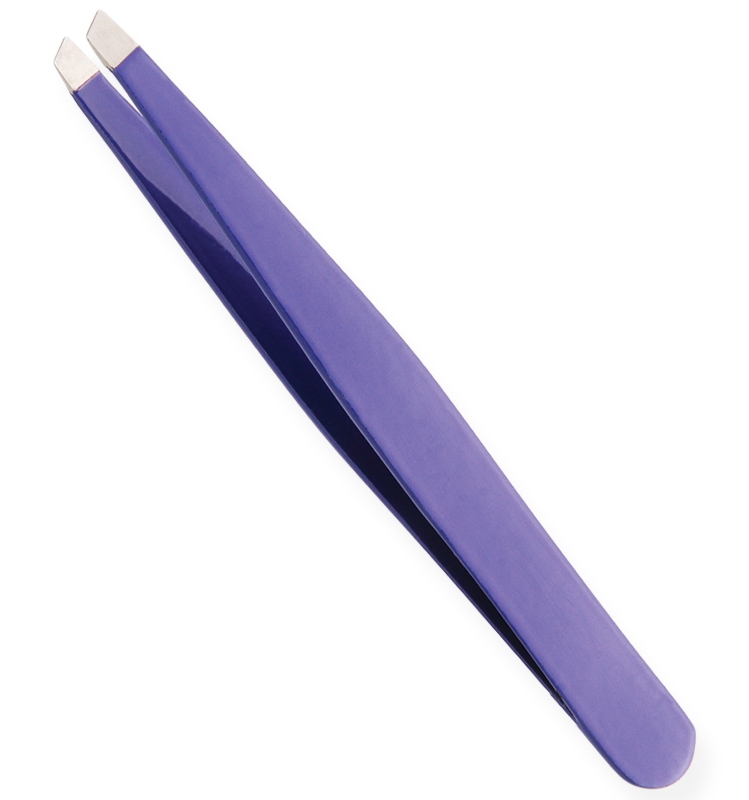 11-6.jpg Eyebrow Tweezers - Image 1