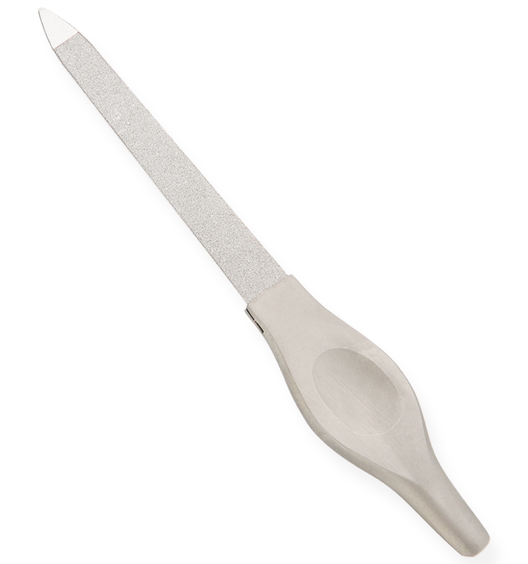 11-8.jpg Nail Files - Image 1
