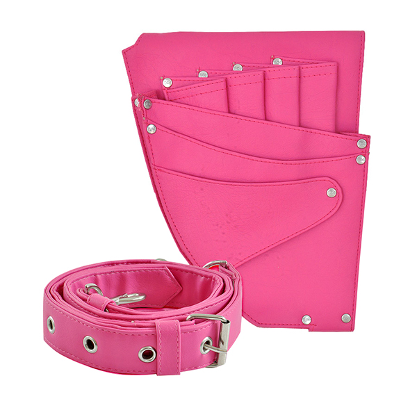 13-8.jpg Holster - Image 1