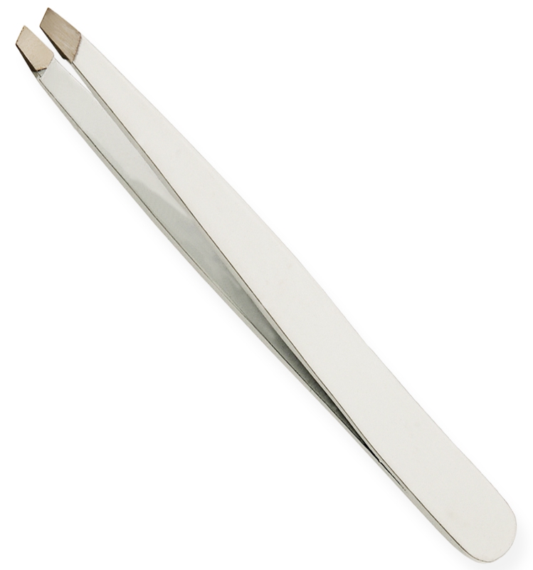 14-5.jpg Eyebrow Tweezers - Image 1
