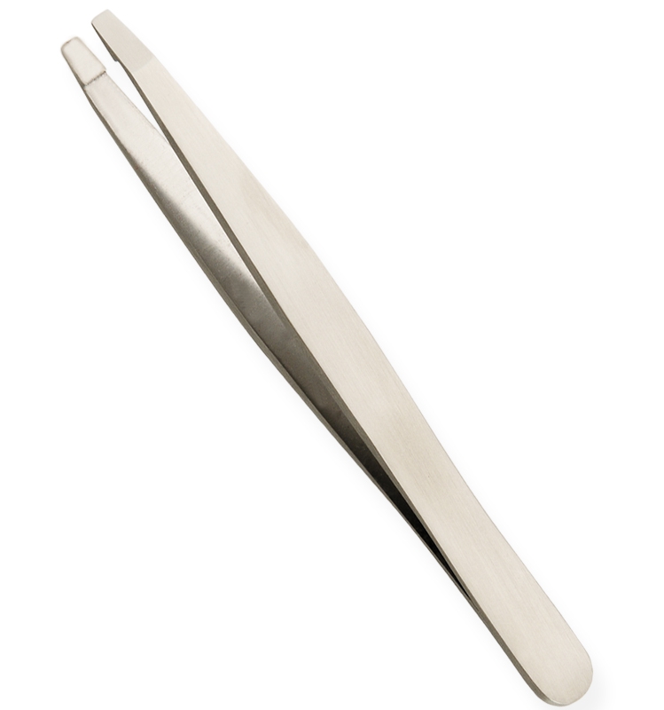 15-5.jpg Eyebrow Tweezers - Image 1