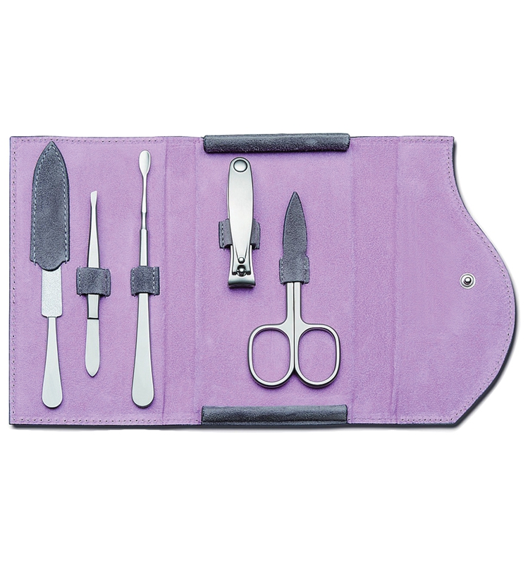 15-7.jpg Manicure Kits - Image 1