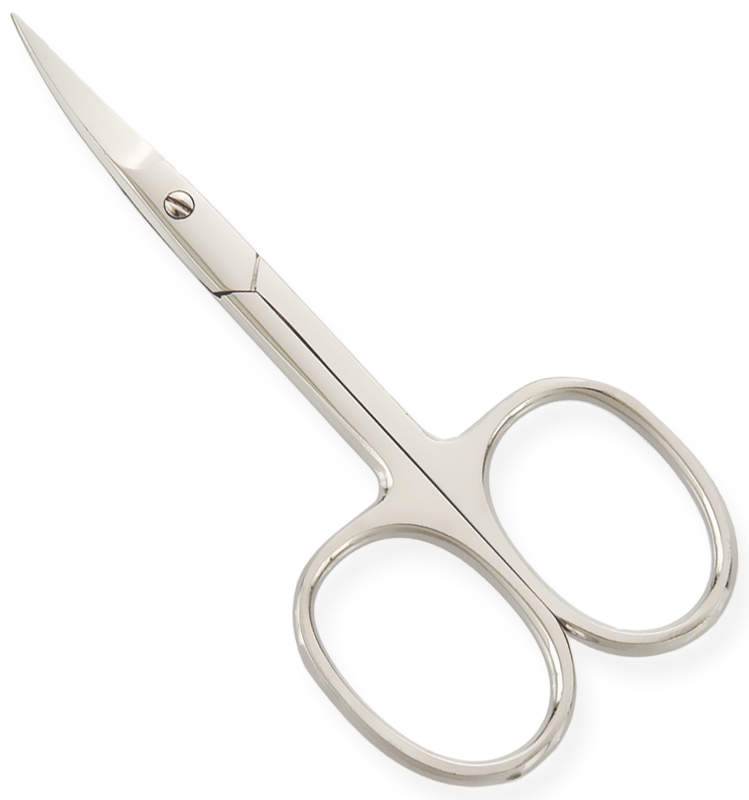 18-1.jpg Manicure Scissors - Image 1