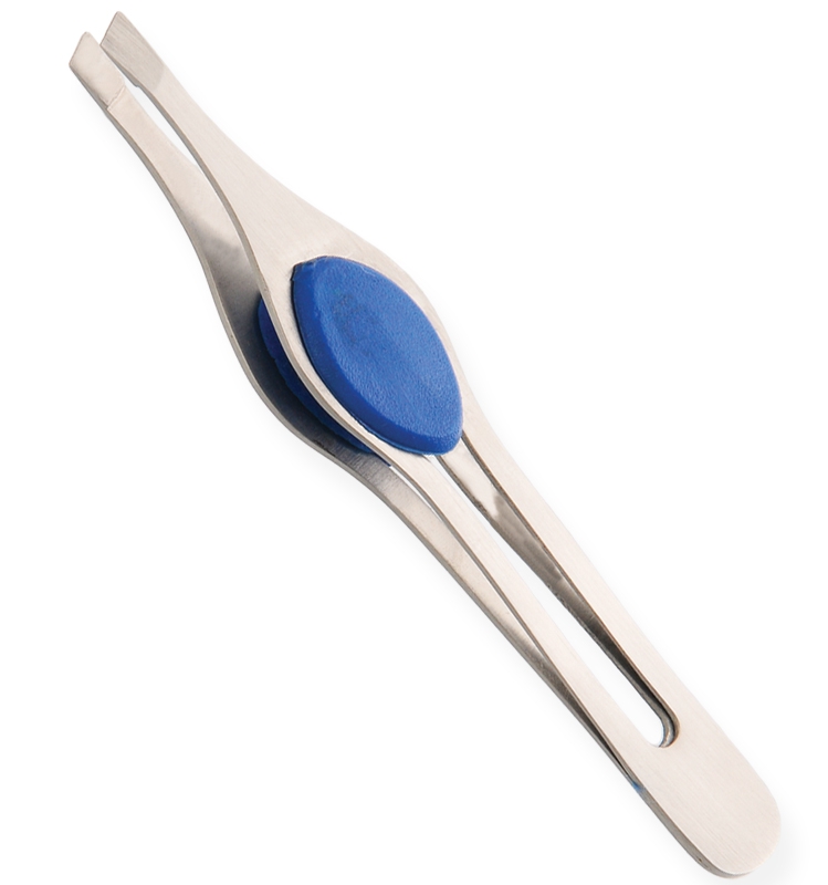 18-4.jpg Eyebrow Tweezers - Image 1