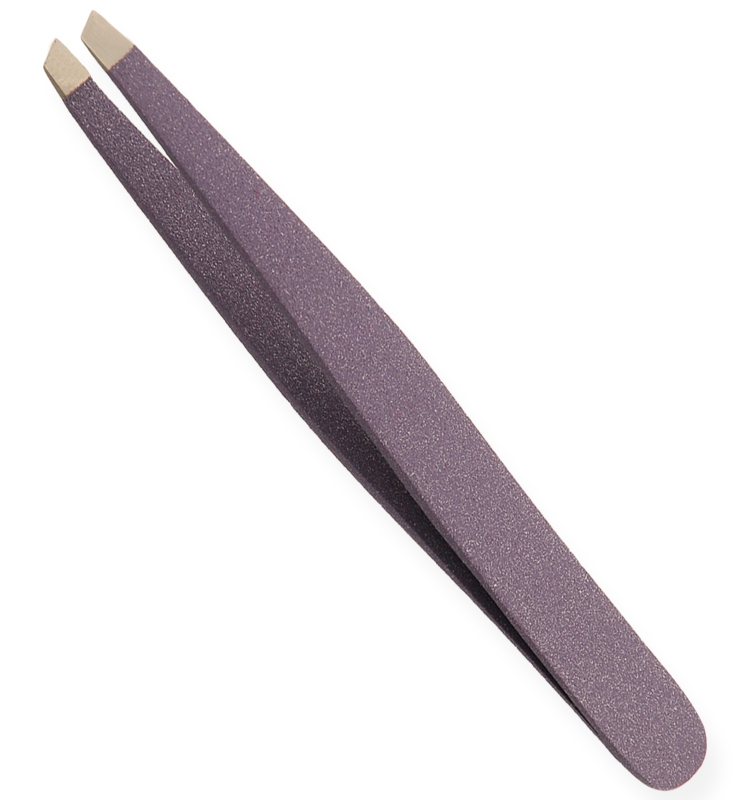 2-11.jpg Eyebrow Tweezers - Image 1