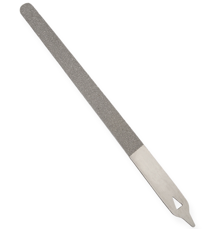 2-14.jpg Nail Files - Image 1