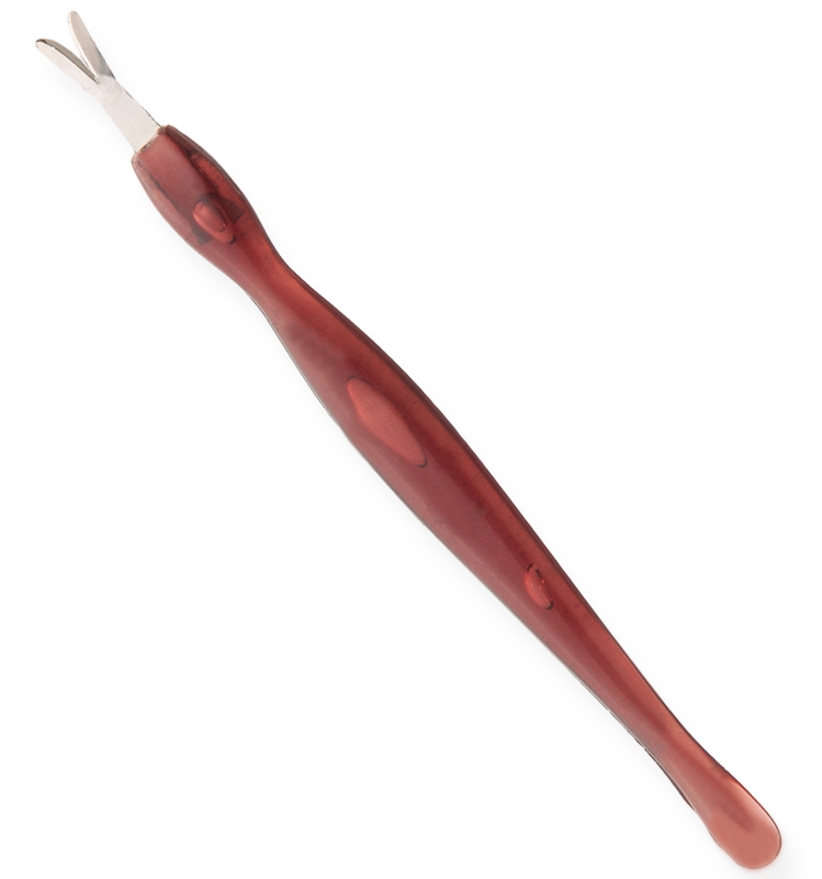 2-15.jpg Pedicure Instruments - Image 1