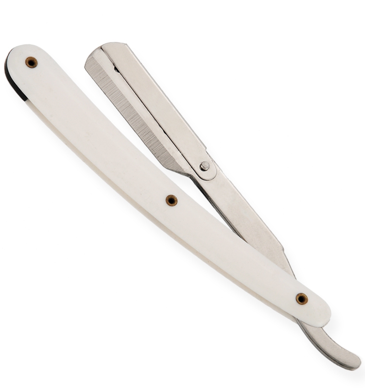 2-16.jpg Razors - Image 1