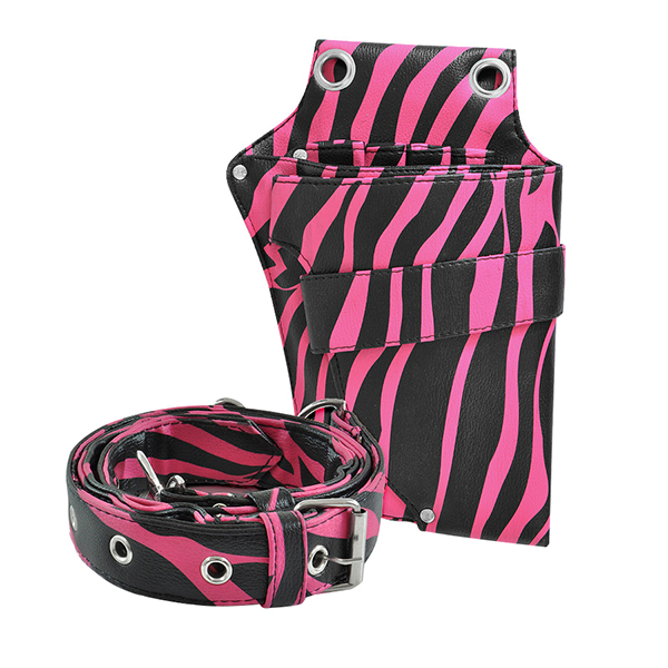 2-19.jpg Holster - Image 1