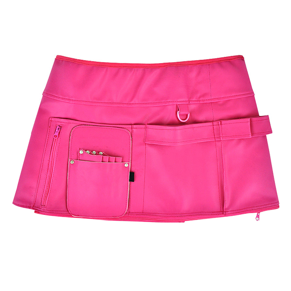 2-20.jpg Skirts - Image 1