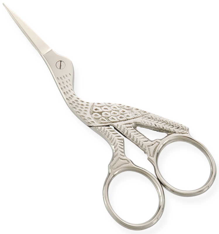 2-5.jpg Embroidery Scissors - Image 1