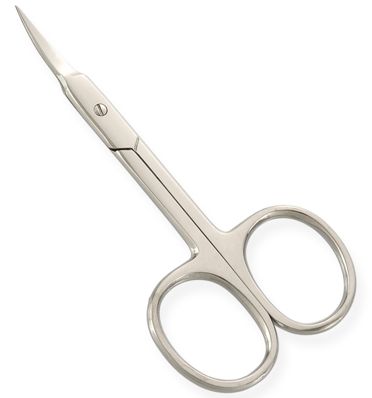 22-1.jpg Manicure Scissors - Image 1