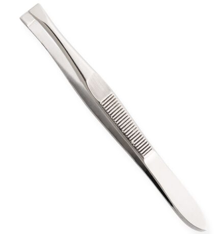 Eyebrow Tweezers