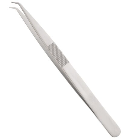 Eyebrow Tweezers