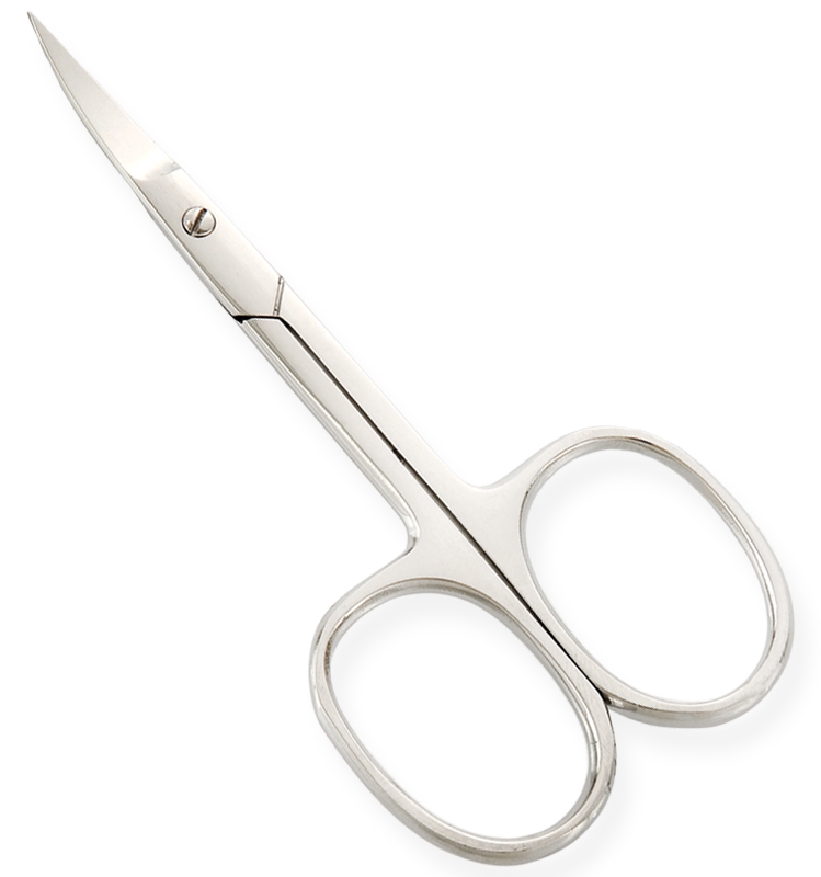 27.jpg Manicure Scissors - Image 1