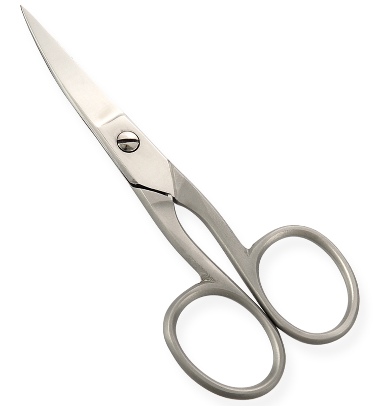 29.jpg Manicure Scissors - Image 1