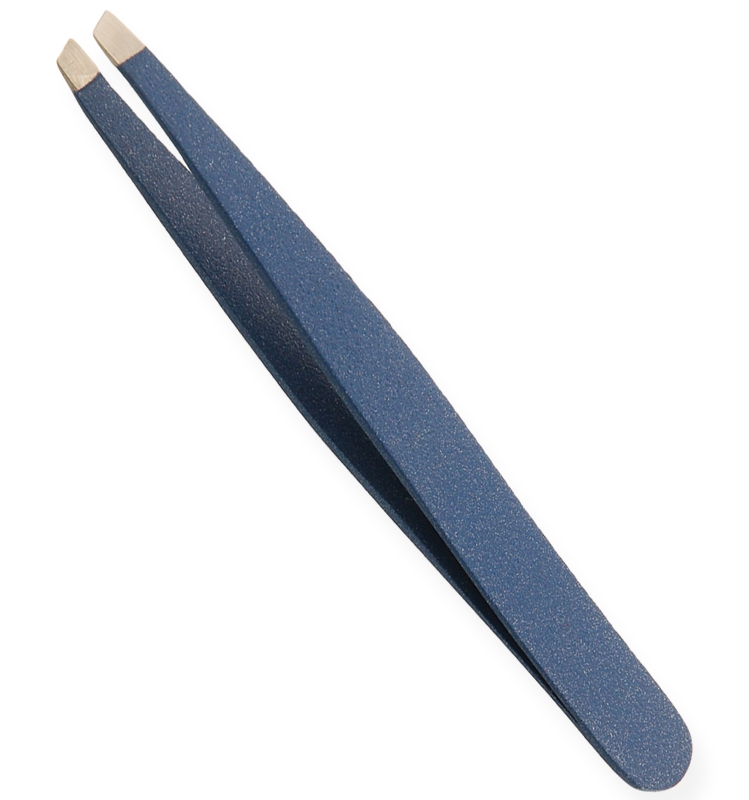 3-11.jpg Eyebrow Tweezers - Image 1