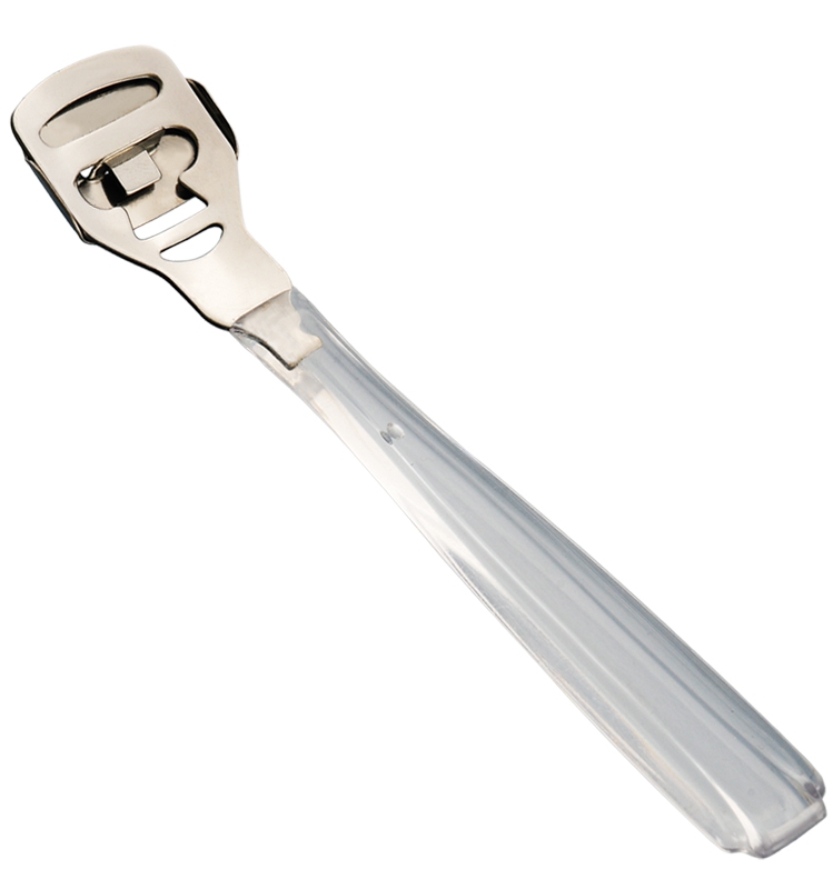 3-12.jpg Acrylic/Corn Cutters - Image 1