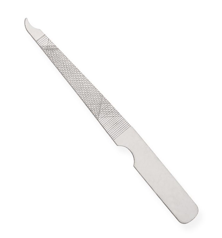3-14.jpg Nail Files - Image 1