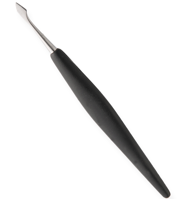 3-15.jpg Pedicure Instruments - Image 1