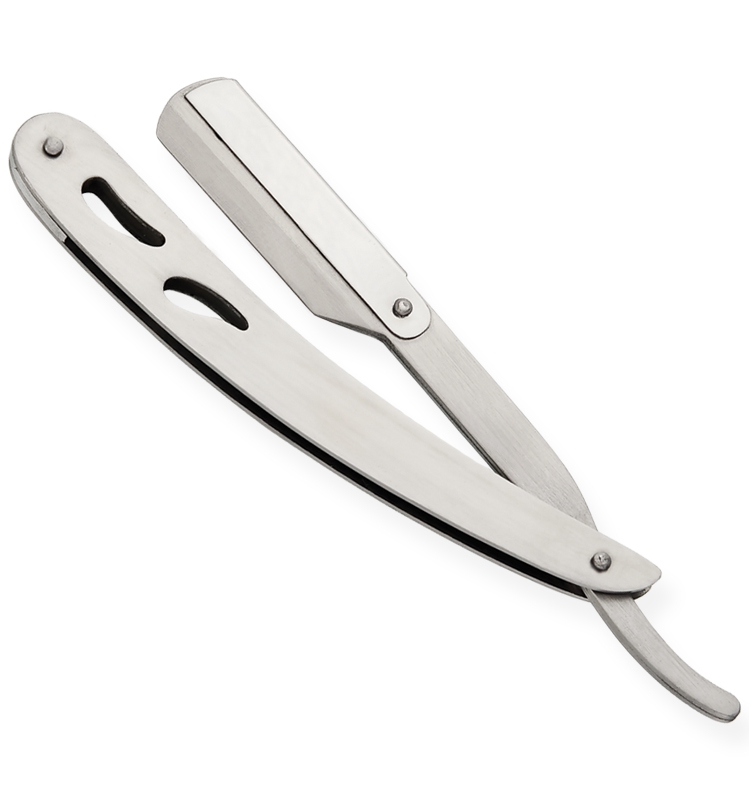 3-16.jpg Razors - Image 1