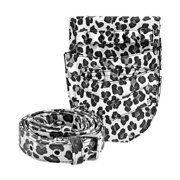 3-19.jpg Holster - Image 1
