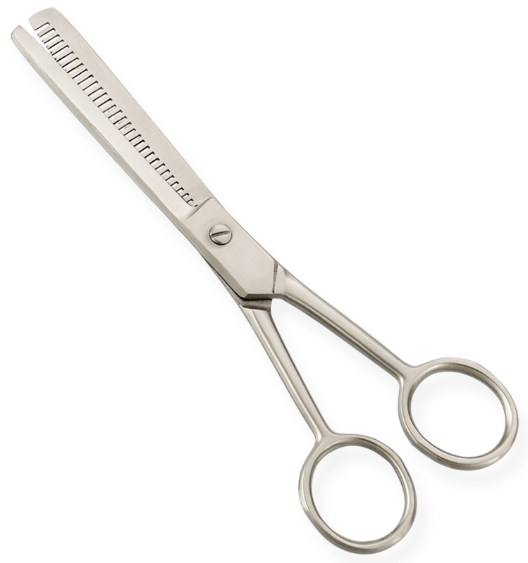 3-2.jpg Standard-Thinning-Scissors - Image 1