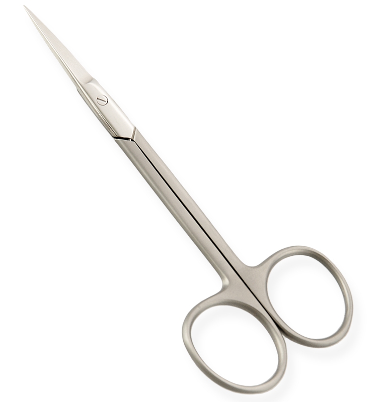 30.jpg Manicure Scissors - Image 1