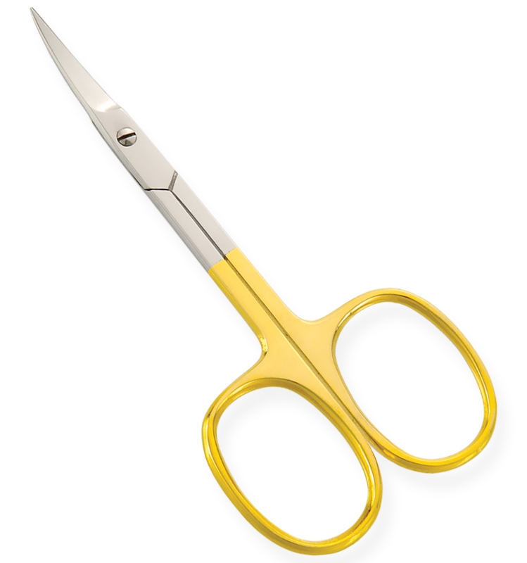 33.jpg Manicure Scissors - Image 1