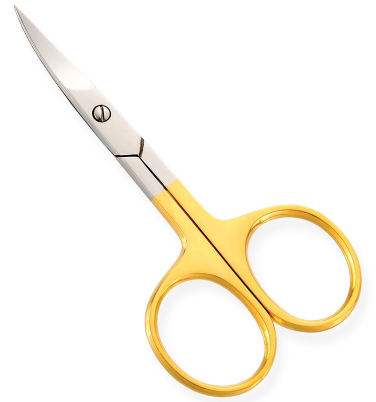 36.jpg Manicure Scissors - Image 1