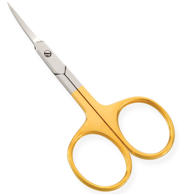 37.jpg Manicure Scissors - Image 1